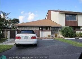 267 Ne 201st Ter #267 - Photo 1 of 1