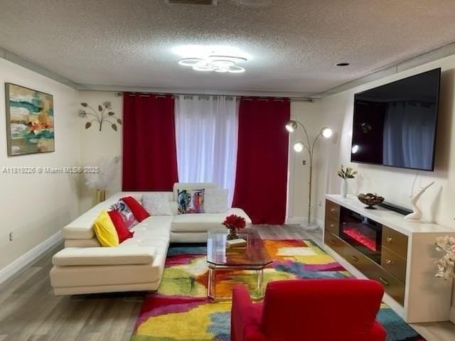 267 Ne 201st Ter #267 - Photo 4 of 12