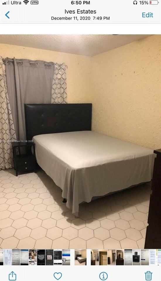 267 Ne 201st Ter #267 - Photo 5 of 12