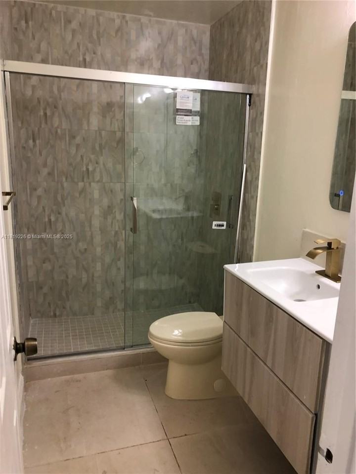 267 Ne 201st Ter #267 - Photo 7 of 12