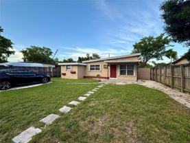 824 Nw 4th Ave #824 - Photo 1 of 1