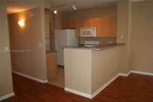 7930 N Nob Hill Rd #107 - Photo 1 of 1