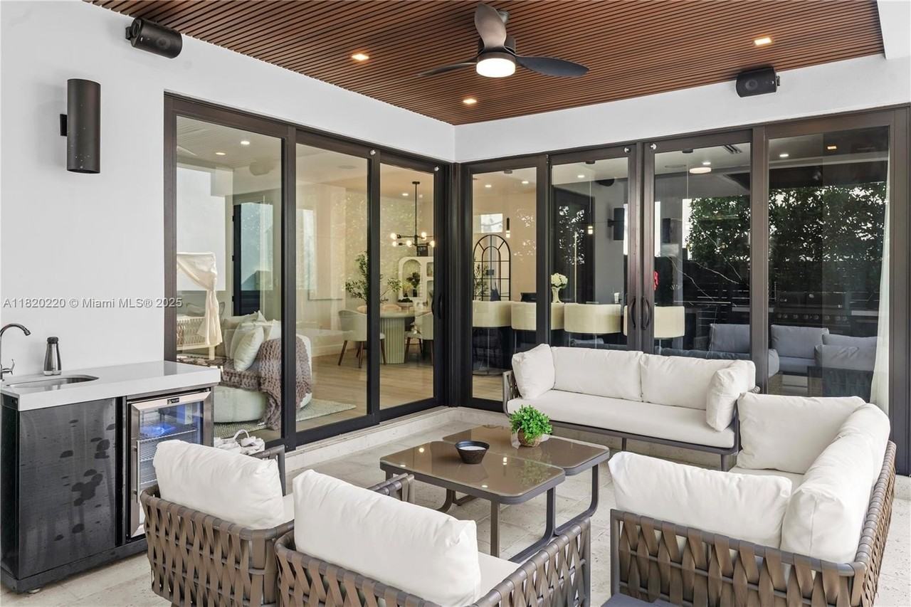 550 Nw 42nd St - Photo 4 of 50