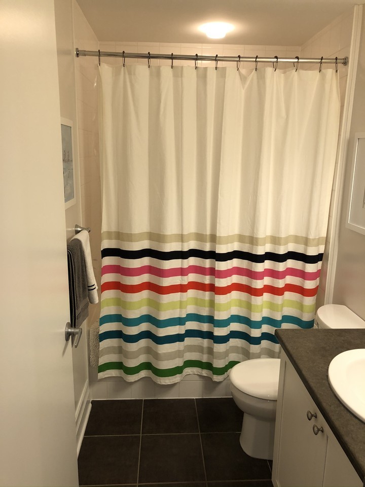 950 Marguerite Avenue #105 - Photo 2 of 21