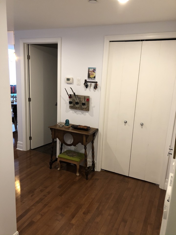 950 Marguerite Avenue #105 - Photo 3 of 21