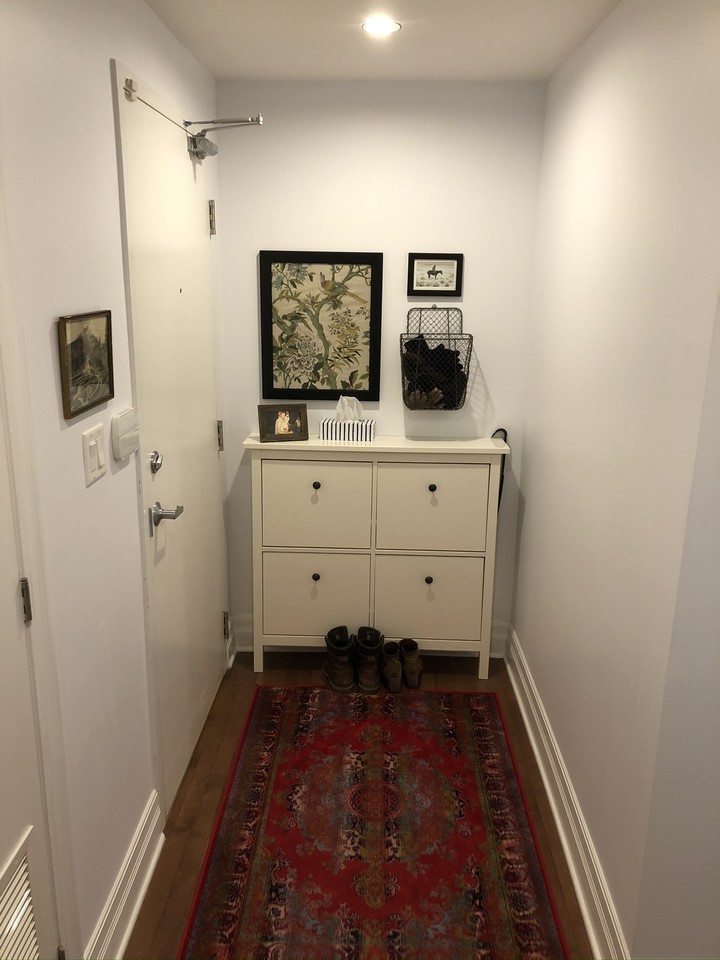 950 Marguerite Avenue #105 - Photo 4 of 21