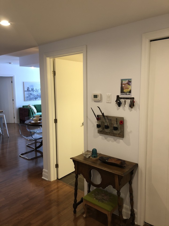 950 Marguerite Avenue #105 - Photo 5 of 21