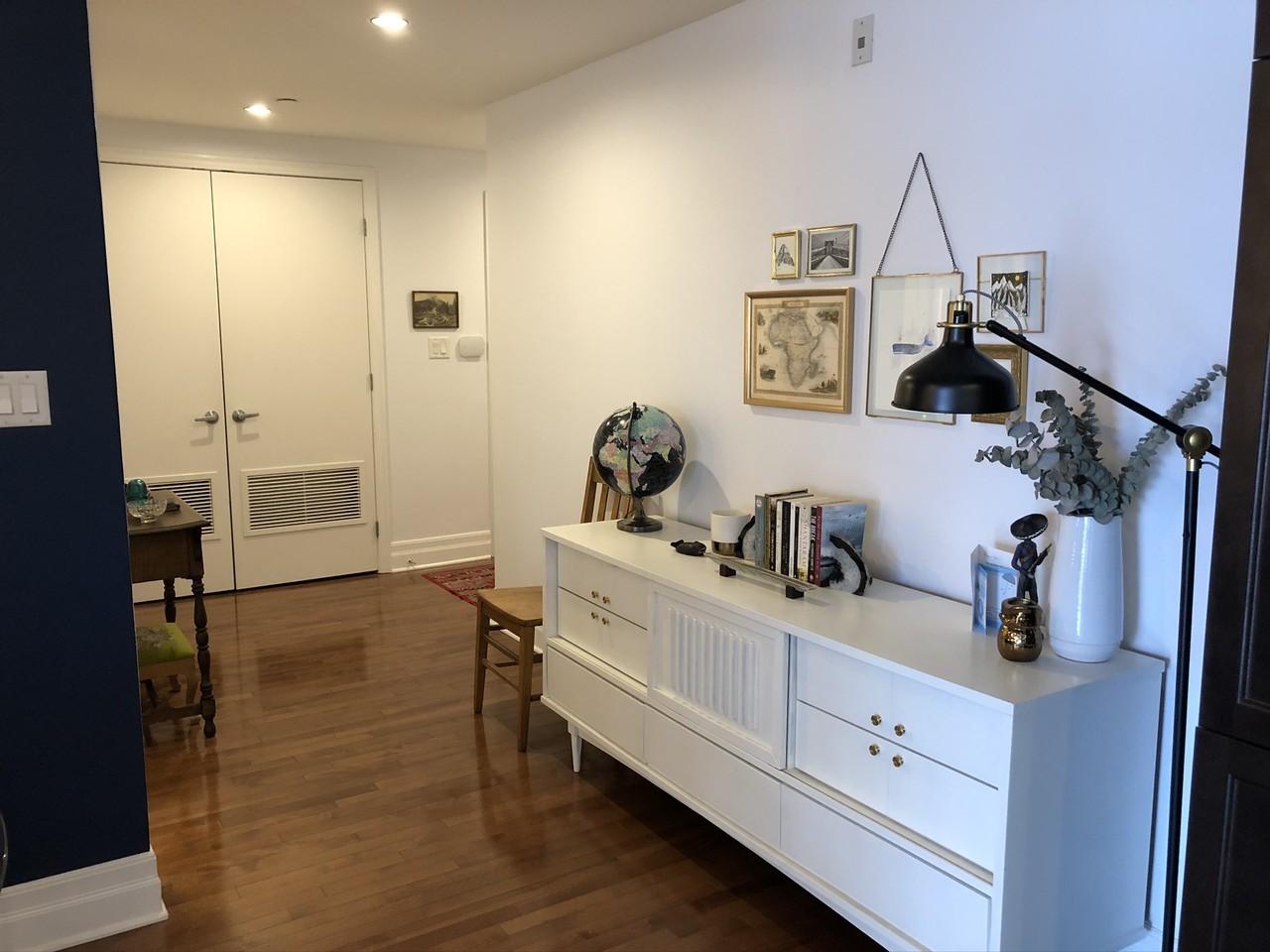 950 Marguerite Avenue #105 - Photo 6 of 21