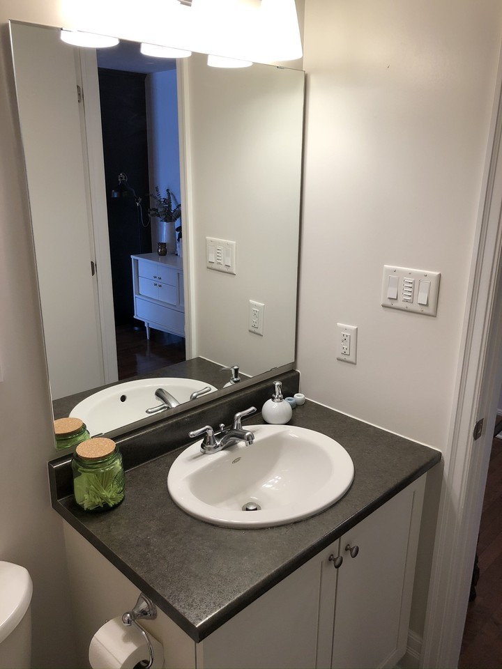950 Marguerite Avenue #105 - Photo 7 of 21