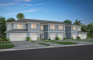 2748 Bright Bird Ln - Photo 1 of 1