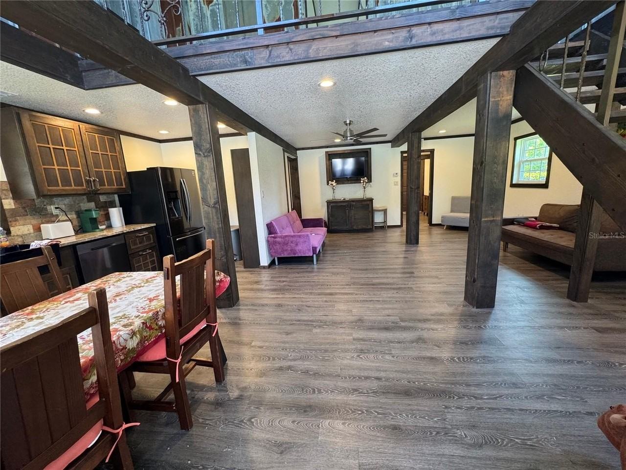 15455 Nw 100th Avenue Rd - Photo 2 of 16