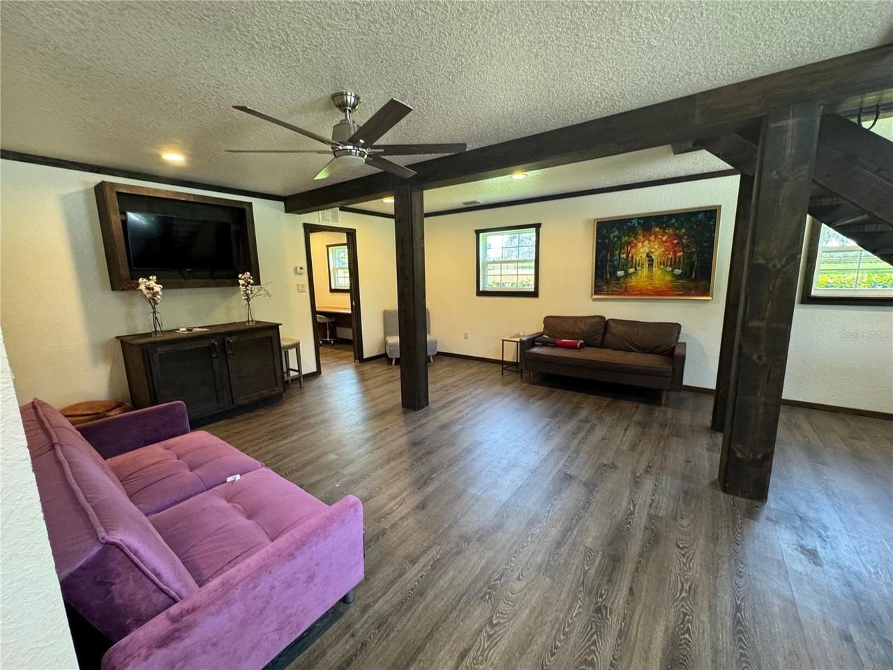 15455 Nw 100th Avenue Rd - Photo 3 of 16