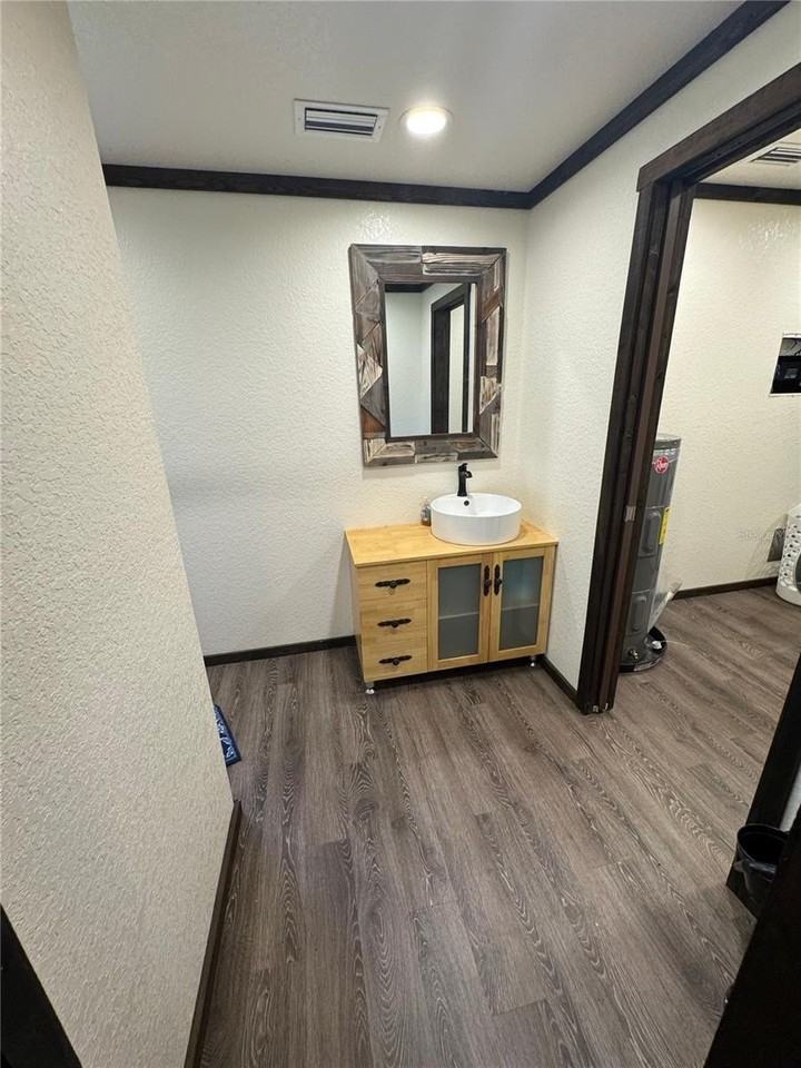 15455 Nw 100th Avenue Rd - Photo 5 of 16