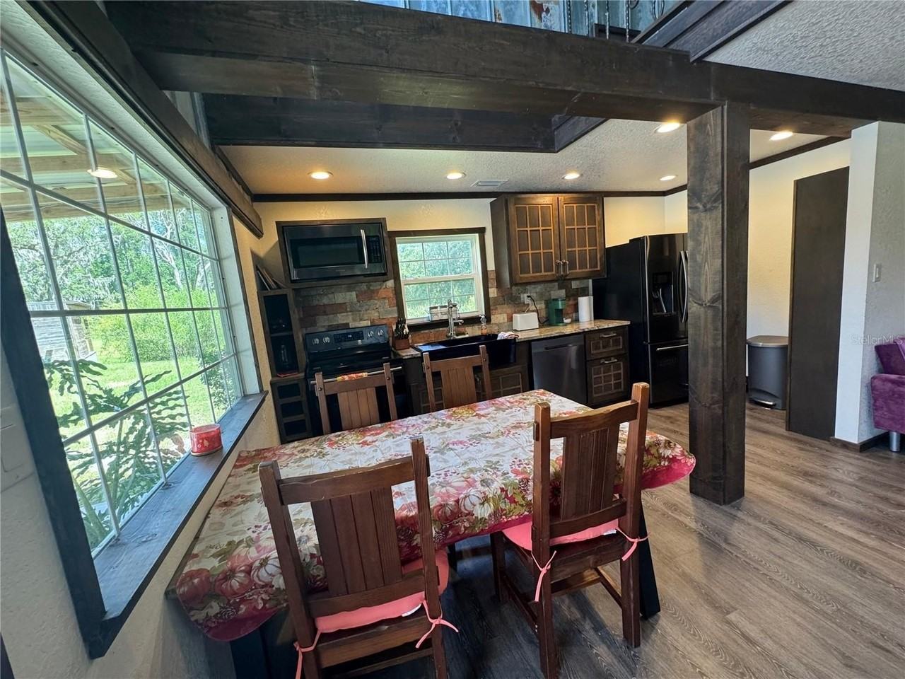 15455 Nw 100th Avenue Rd - Photo 6 of 16