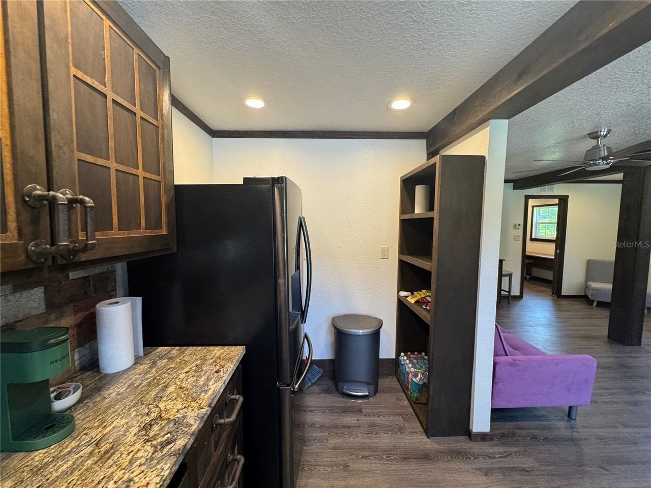 15455 Nw 100th Avenue Rd - Photo 7 of 16