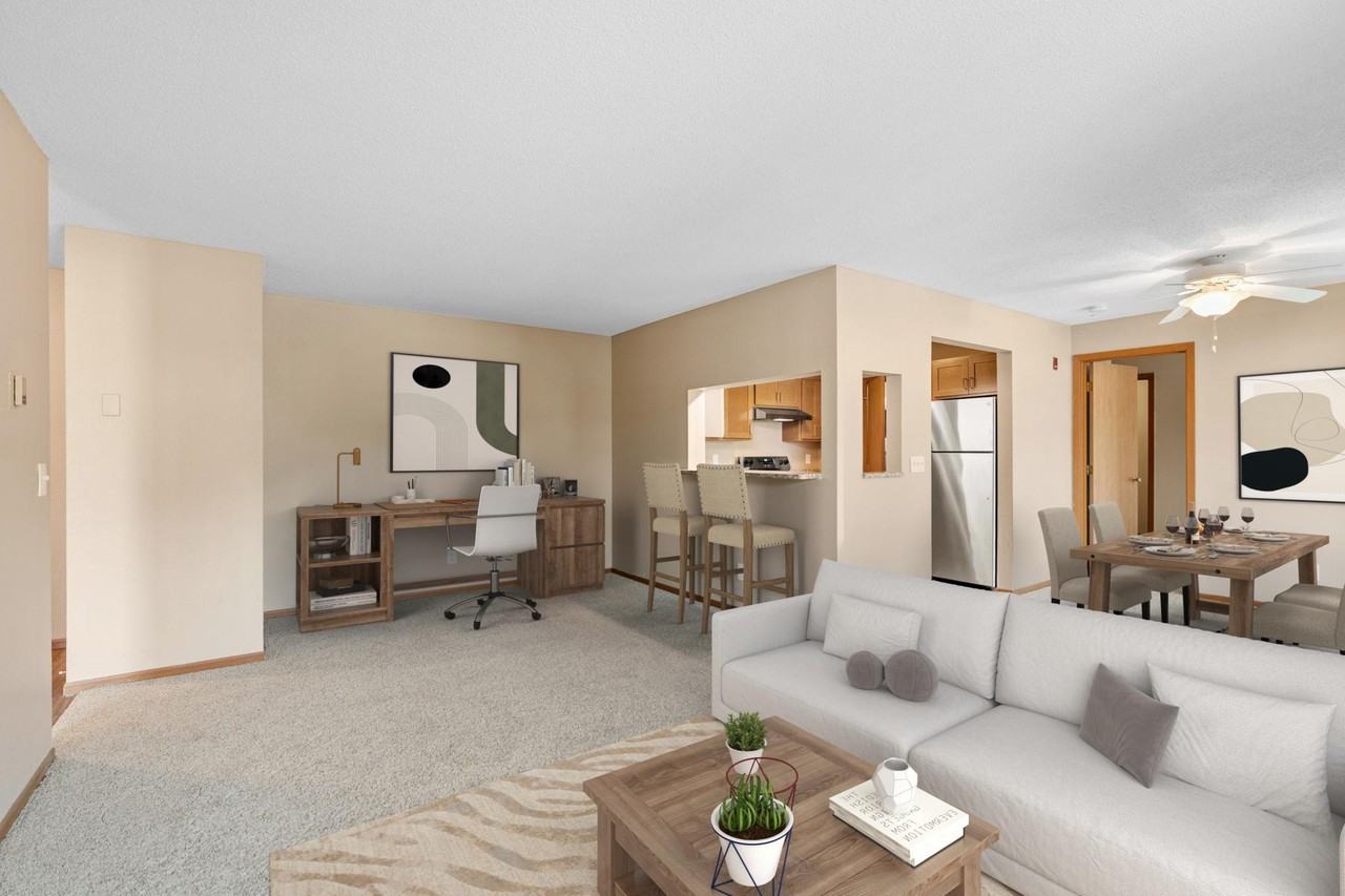 Evans Meadows - Photo 2 of 30