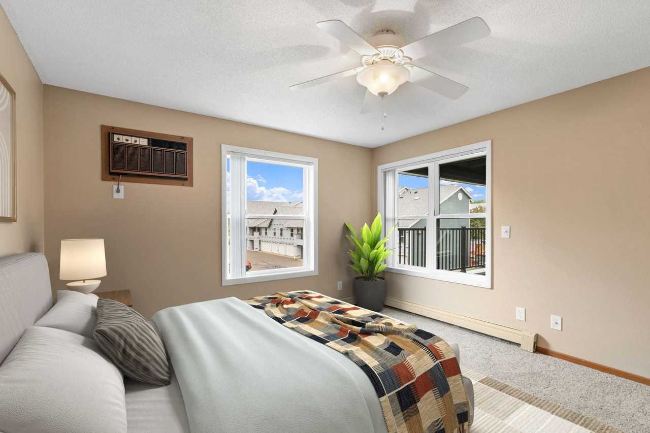 Evans Meadows - Photo 5 of 30