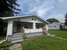1504 N Gladstone Ave - Photo 1 of 1