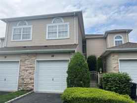 85 Windwatch Dr - Photo 1 of 1