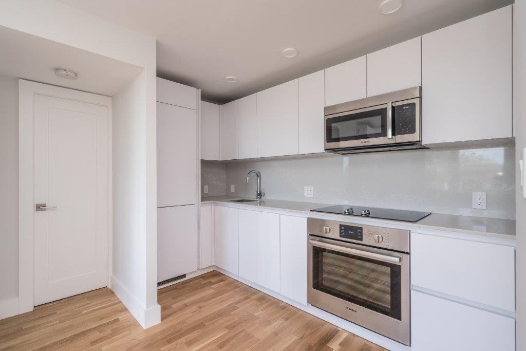 334 Harvard Street - Photo 7 of 27