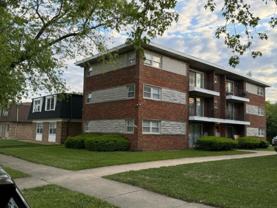 15226 Martin Luther King Jr Dr #2E - Photo 1 of 1