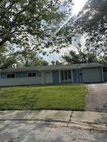 featured image of 15137 Hiawatha Trl