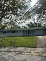 15137 Hiawatha Trl - Photo 1 of 1