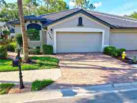 1757 Tarpon Bay Dr S #57 - Photo 1 of 1