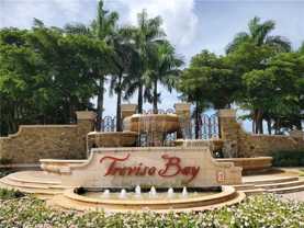 9521 Avellino Way #2415 - Photo 1 of 1