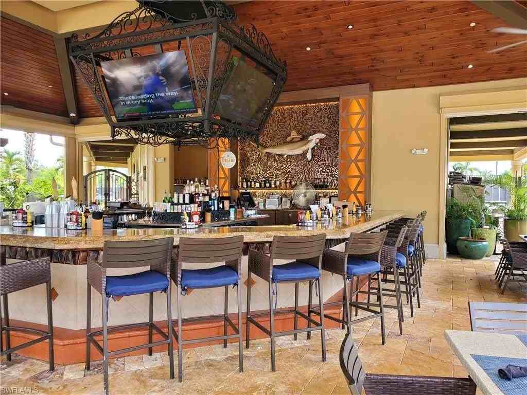 9521 Avellino Way #2415 - Photo 7 of 48