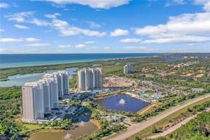 featured image of 13915 Old Coast Rd #502