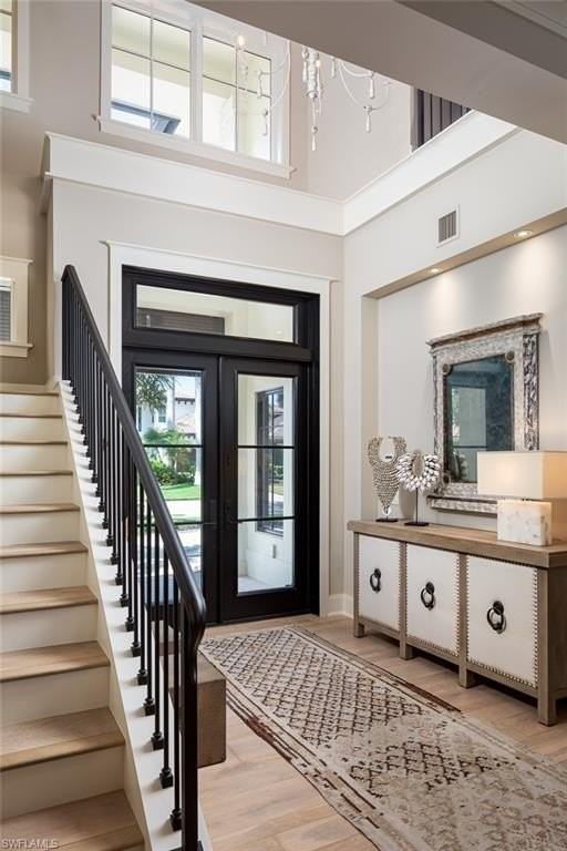 3170 Crayton Road - Photo 3 of 50