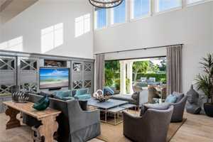 featured image of 3170 Crayton Rd