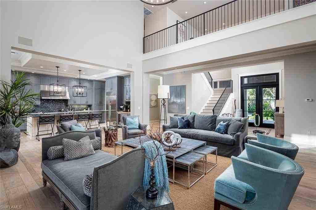 3170 Crayton Road - Photo 6 of 50