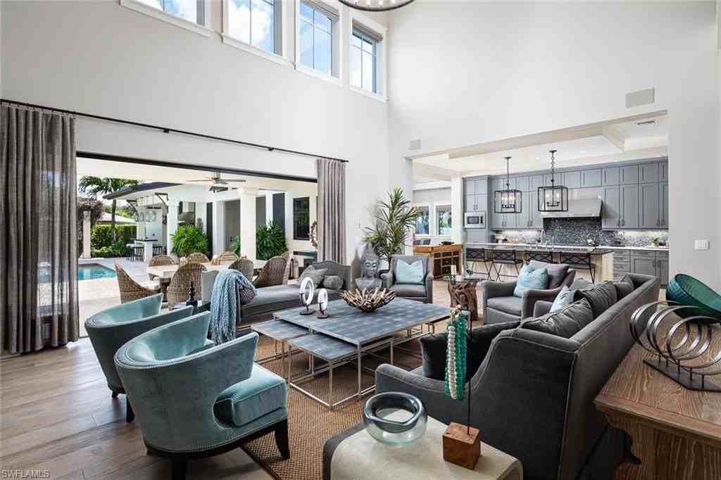 3170 Crayton Road - Photo 7 of 50