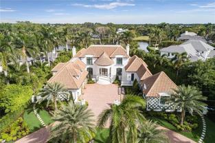 2595 Half Moon Walk - Photo 1 of 1