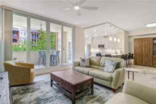 401 Bayfront Pl #3306 - Photo 1 of 1