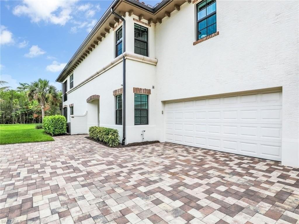 16356 Viansa Way #101 - Photo 3 of 42