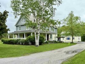 282 Highland Ave - Photo 1 of 1