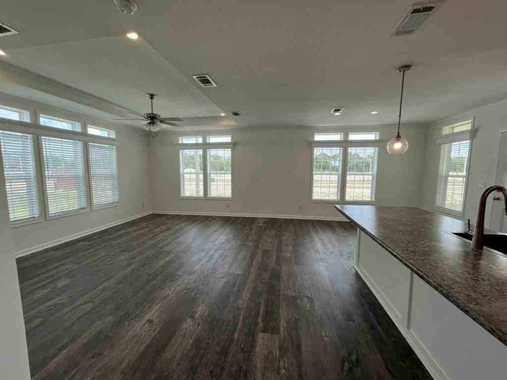 Avanti Way Blvd #0968 - Photo 4 of 21