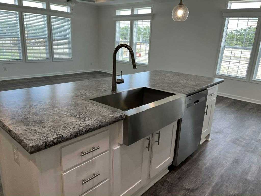 Avanti Way Blvd #0968 - Photo 5 of 21