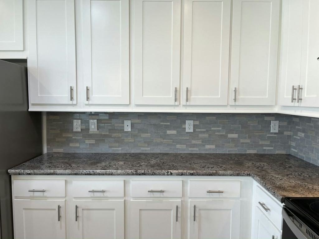 Avanti Way Blvd #0968 - Photo 6 of 21