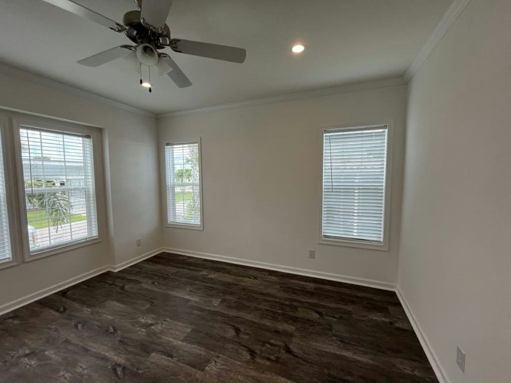 Avanti Way Blvd #0968 - Photo 7 of 21