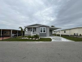 359 Jose Gaspar Dr #0359 - Photo 1 of 1