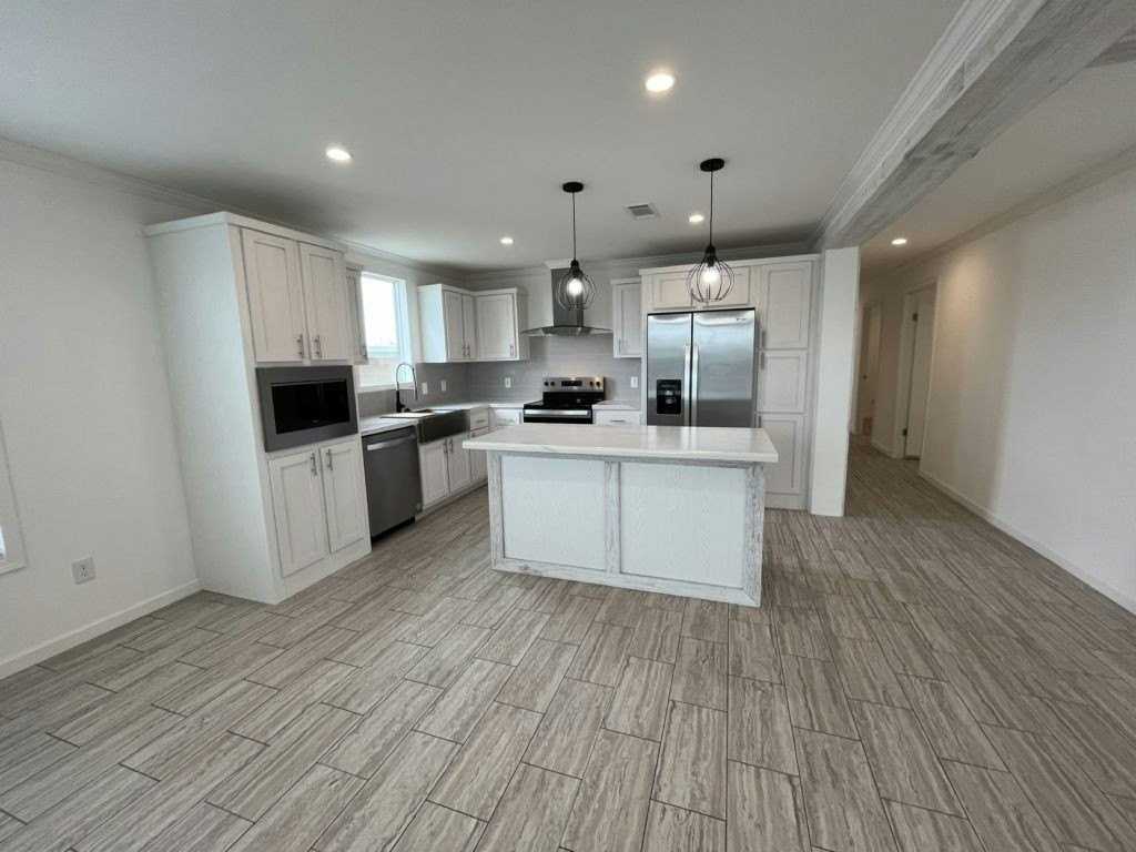 359 Jose Gaspar Dr #0359 - Photo 6 of 21