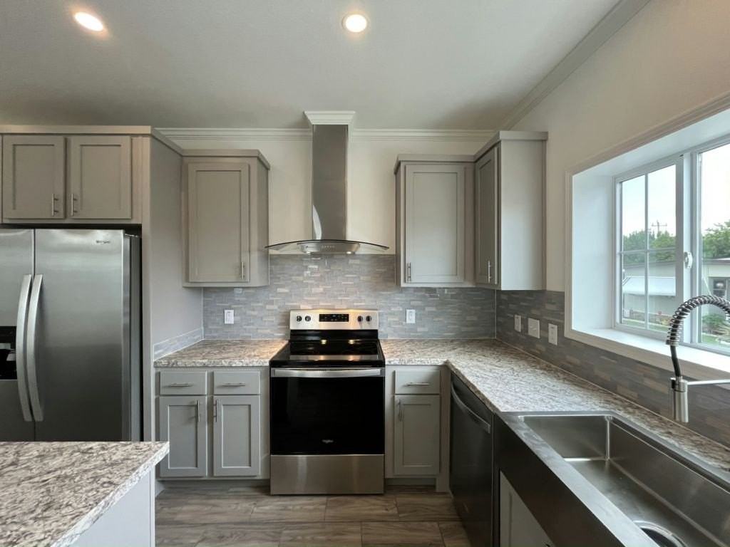 246 Caviller Ct #0246 - Photo 3 of 22