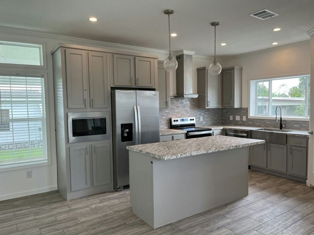 246 Caviller Ct #0246 - Photo 4 of 22