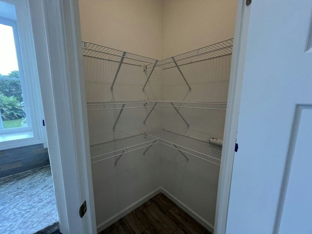 246 Caviller Ct #0246 - Photo 7 of 22