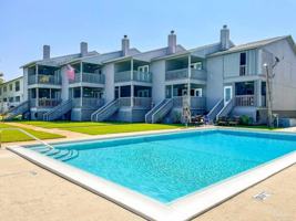 featured image of 14180 River Road #2