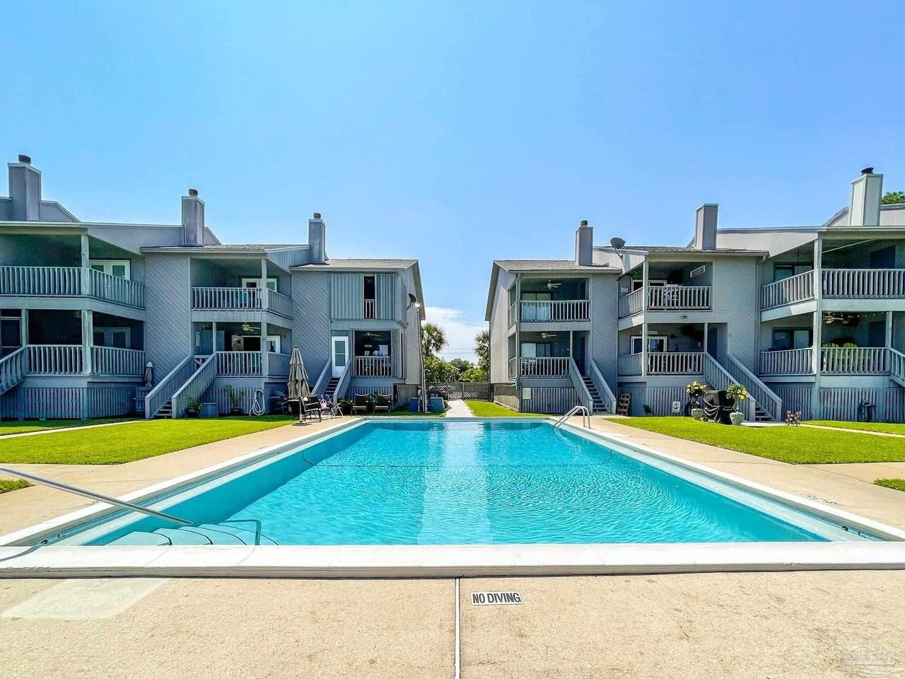 14180 River Road #2 - Photo 2 of 39